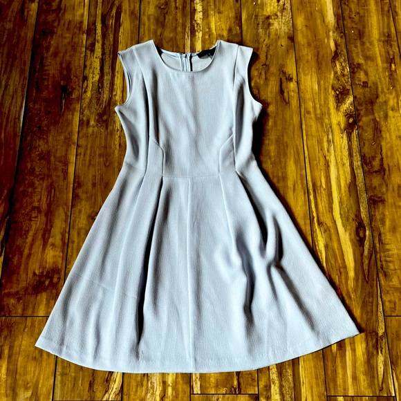Dynamite Dresses & Skirts - NWOT. Perfect condition.